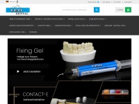 yeti-dental.com Thumbnail