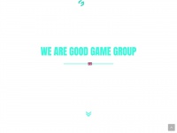 Goodgamegroup.org