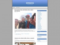 Brindis.wordpress.com