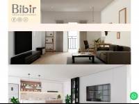 Bibir.com.co