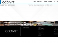 Codivit.com