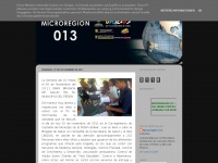 microregion013.blogspot.com