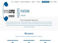 Teniscompeticion.com