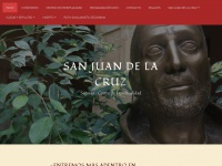 Sanjuandelacruzsegovia.com