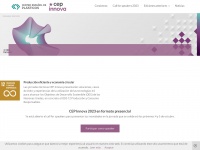 Cep-innova.com