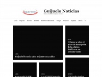 Guijuelonoticias.com