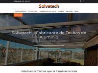 solvetech.es