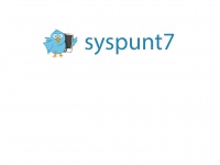 Syspunt7.es
