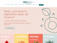 Uruccu.com