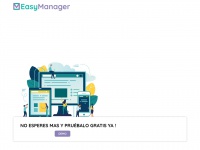 Easymanager.app