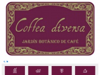 coffeadiversa.com