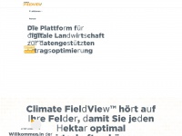 climatefieldview.de