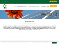 ecofreenergy.com