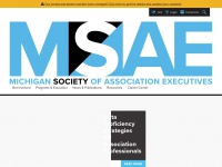 msae.org