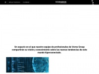 Blogvisionarios.com