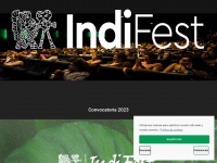 Indifest.org
