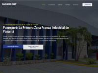 Panexport.net