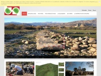 Sierracultura.com