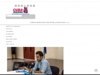 cubaproxima.org