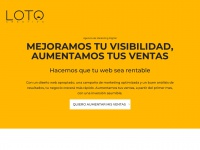 Lotocreativa.com