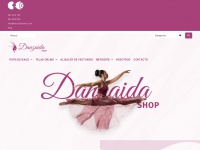 danzaidashop.com