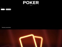 pokerstars.de Thumbnail