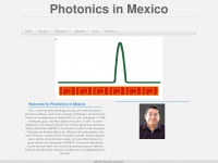 photonics-mexico.com