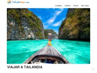 tailandiaviajar.com