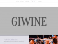 Giwine.com