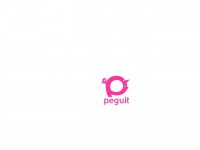 Peguit.com