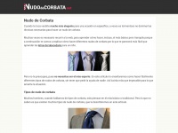 Nudodecorbata.net