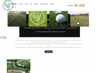 Golfvalderrey.com