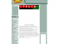 italiaoggi.com.br