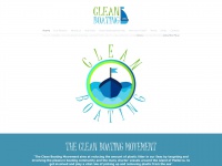 clean-boating.com
