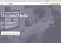 Multipostmedia.com