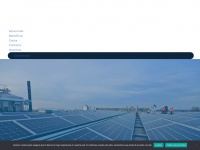 Solarinter.com.mx