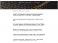 internovum-solar.com