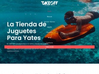takeoffluxurytoys.es