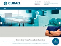 curaq.com.mx