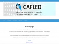 Cafled.org