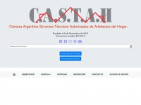 Castah.com.ar
