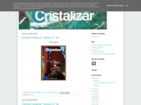 Revistacristalizar.blogspot.com