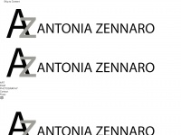 Antoniazennaro.com