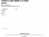 Realadvisor.es