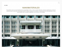 Nano2022.org.es