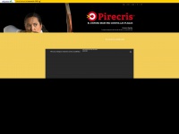 Pirecris.com