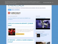 erealcala.blogspot.com