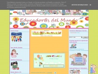 Educadorasdelmundo.blogspot.com