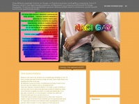 Nacigay.blogspot.com
