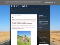 Lovistaire.blogspot.com